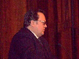 3 IMG_2946.jpg